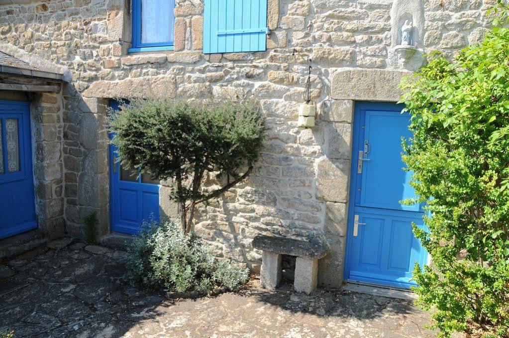 Vvf Villages Sarzeau Saint-Armel Luaran gambar